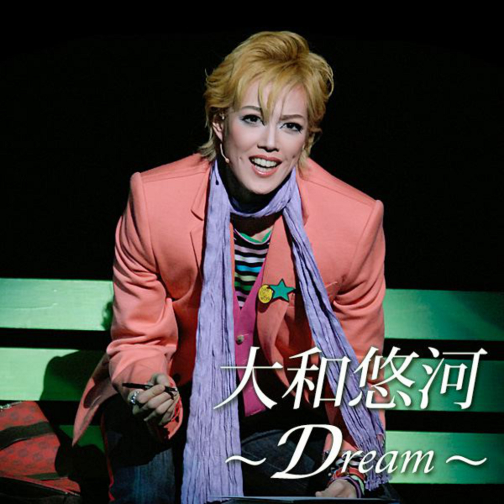 f:id:kota0205:20160527123143j:plain f:id:kota0205:20160527123143j:plain