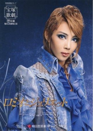 f:id:kota0205:20160527142129j:plain f:id:kota0205:20160527142129j:plain