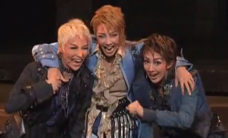 f:id:kota0205:20160527142433p:plain f:id:kota0205:20160527142433p:plain