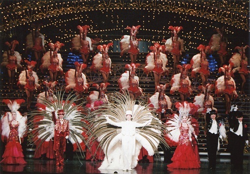 f:id:kota0205:20160603143350j:plain