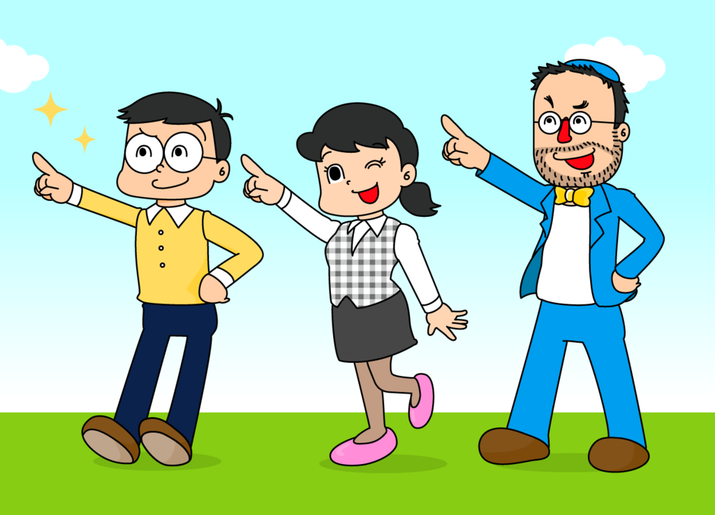 f:id:kota04:20160718192847p:plain f:id:kota04:20160718192847p:plain