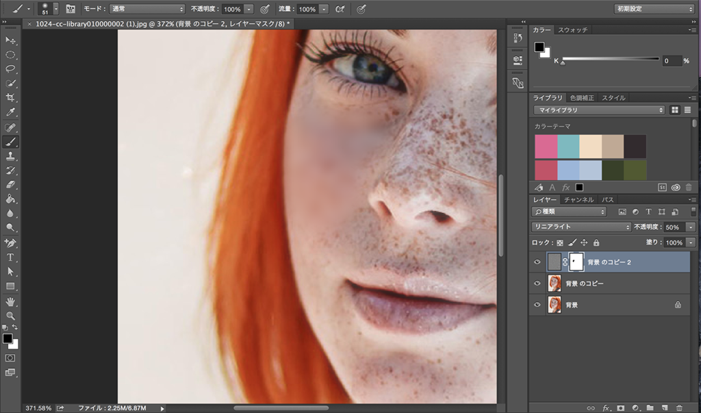 f:id:kotafujishiro:20151016012816p:plain f:id:kotafujishiro:20151016012816p:plain