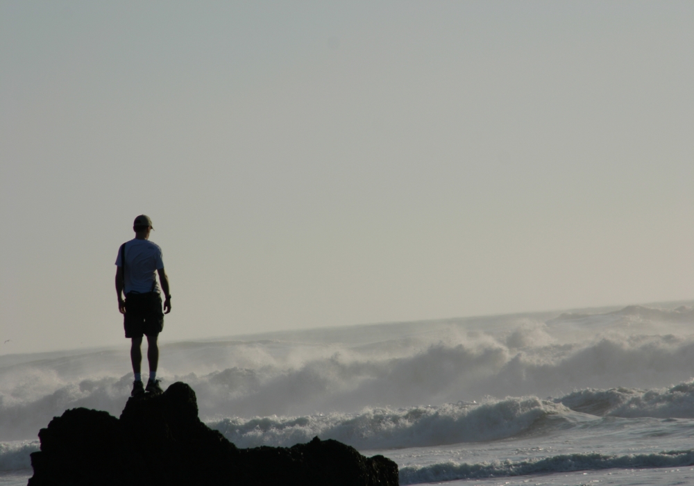 f:id:kotafujishiro:20151111032740j:plain f:id:kotafujishiro:20151111032740j:plain