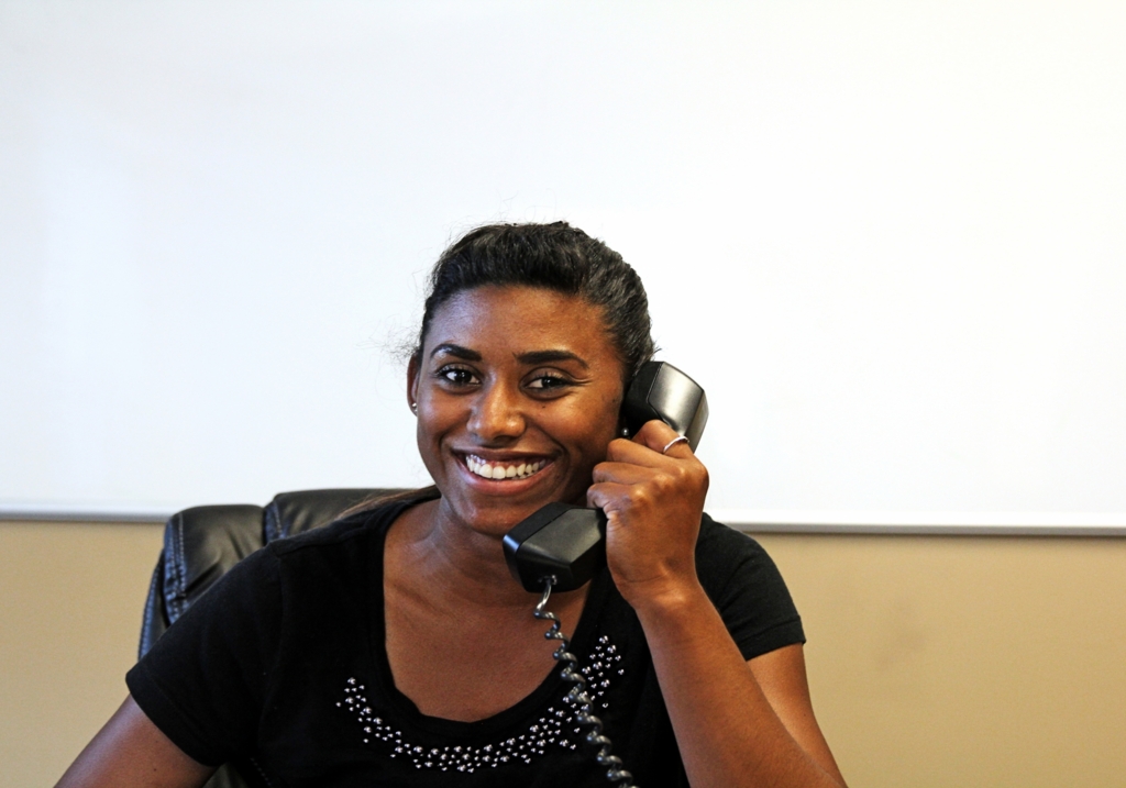 f:id:kotafujishiro:20151111033125j:plain f:id:kotafujishiro:20151111033125j:plain