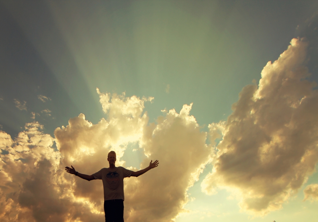 f:id:kotafujishiro:20151111033801j:plain f:id:kotafujishiro:20151111033801j:plain