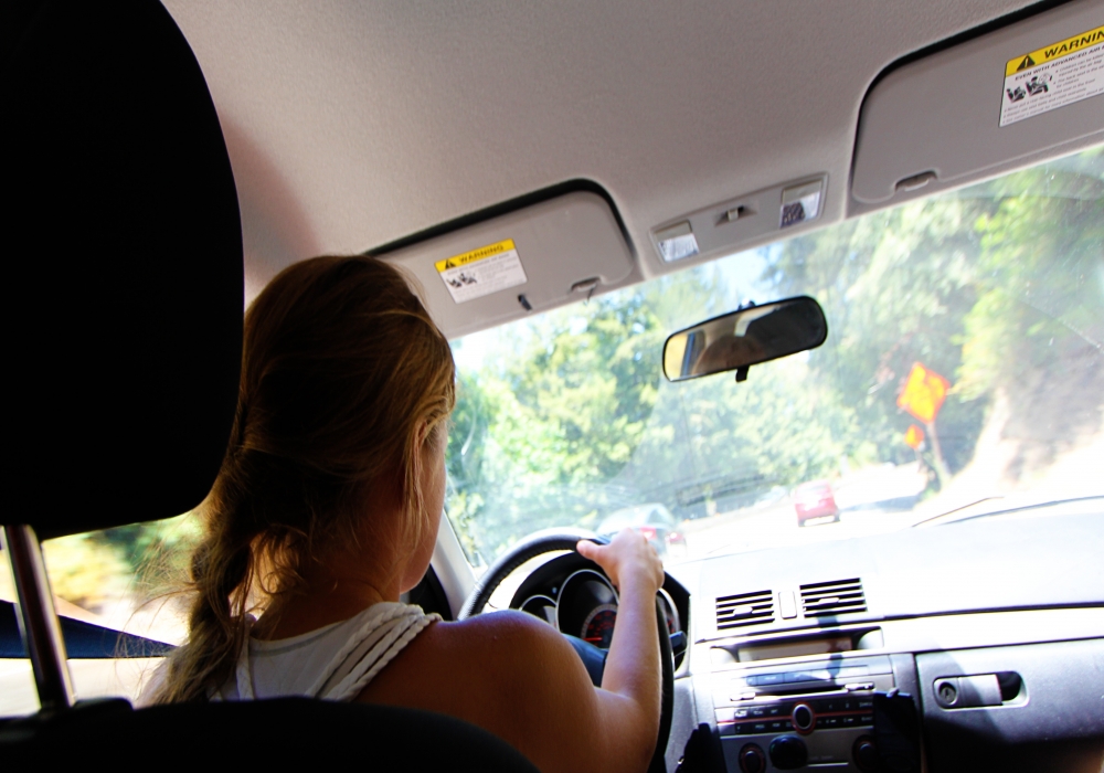 f:id:kotafujishiro:20151203230955j:plain f:id:kotafujishiro:20151203230955j:plain