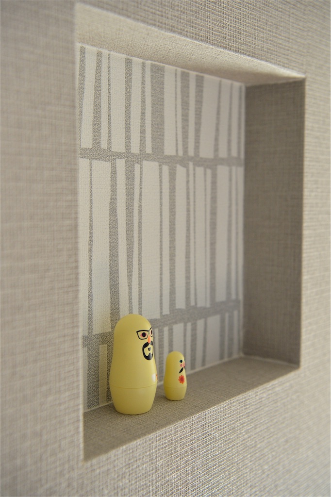 f:id:kotakotamama:20160517125445j:image f:id:kotakotamama:20160517125445j:image