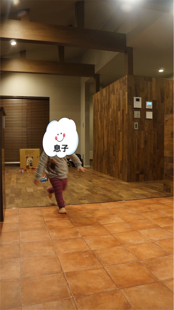 f:id:kotakotamama:20160519201600j:image f:id:kotakotamama:20160519201600j:image