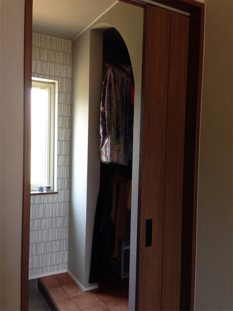 f:id:kotakotamama:20160523130831j:image f:id:kotakotamama:20160523130831j:image