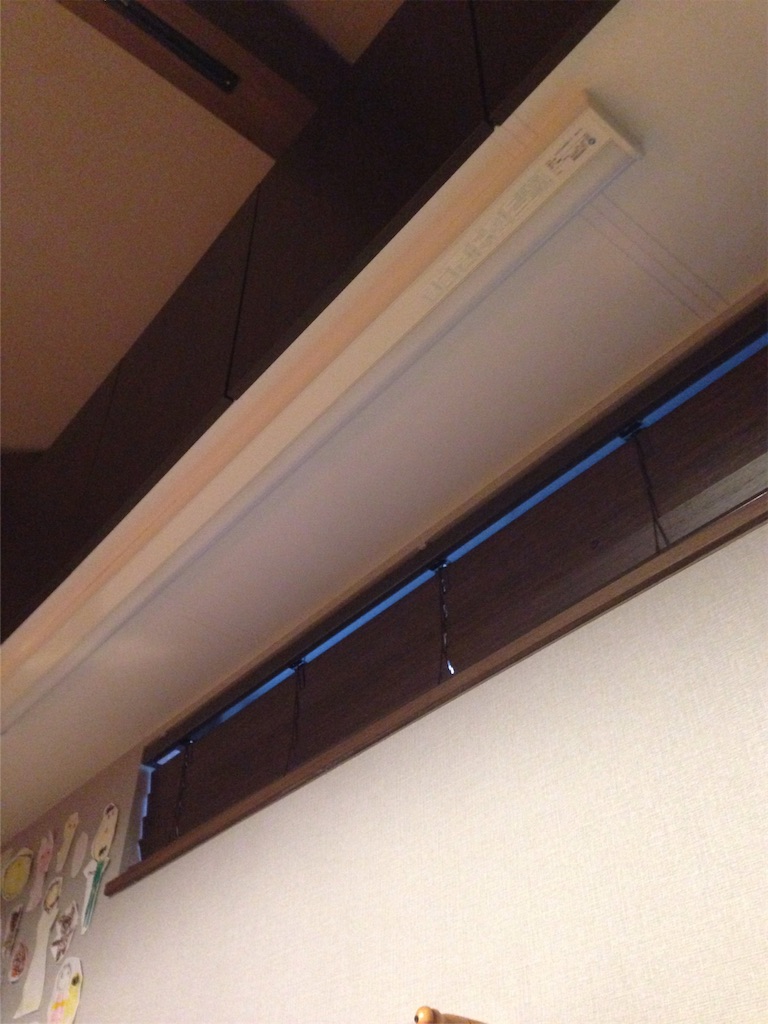 f:id:kotakotamama:20160604184158j:image f:id:kotakotamama:20160604184158j:image