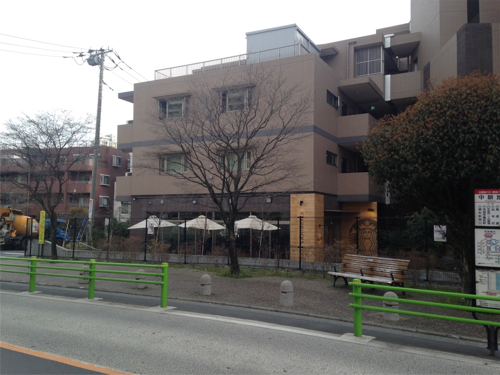 f:id:kotaronobuta:20160331171526j:image f:id:kotaronobuta:20160331171526j:image