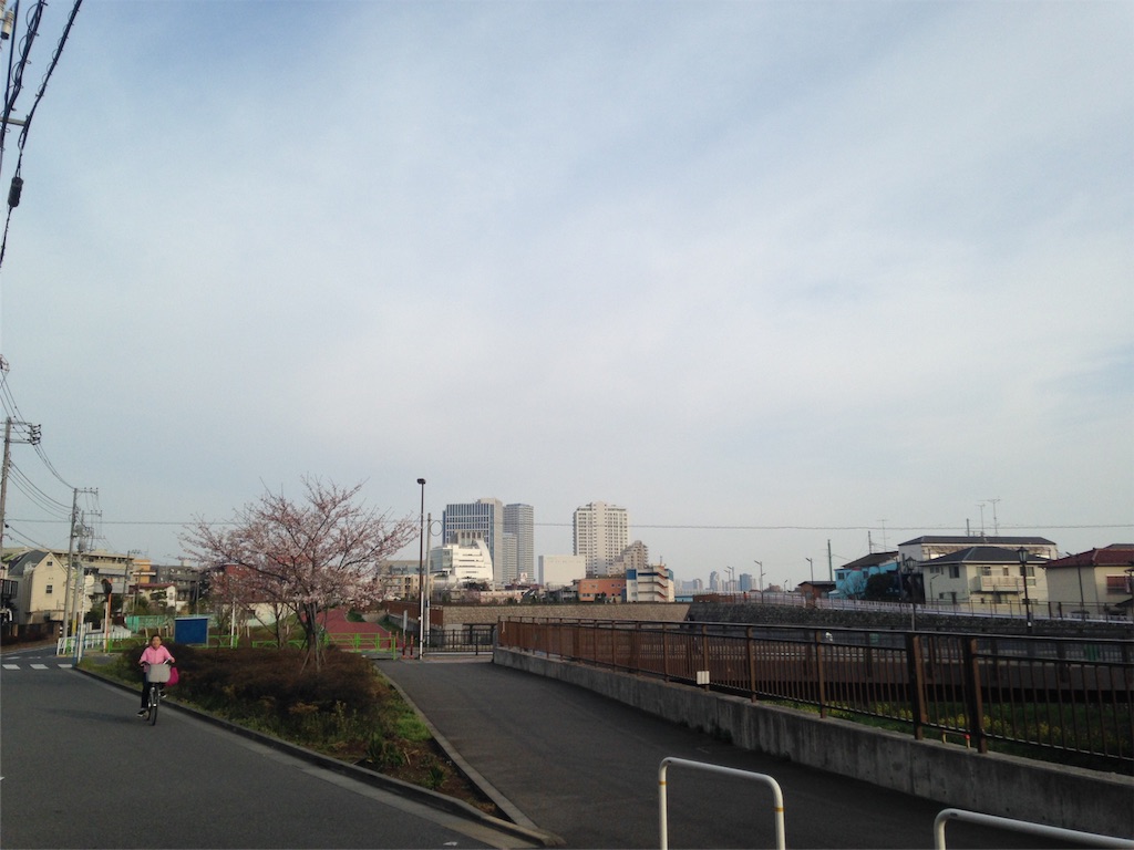f:id:kotaronobuta:20160331171723j:image f:id:kotaronobuta:20160331171723j:image