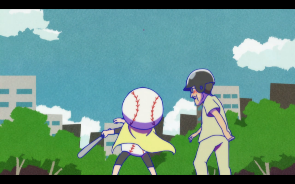 f:id:kotaronobuta:20160404150023p:plain f:id:kotaronobuta:20160404150023p:plain