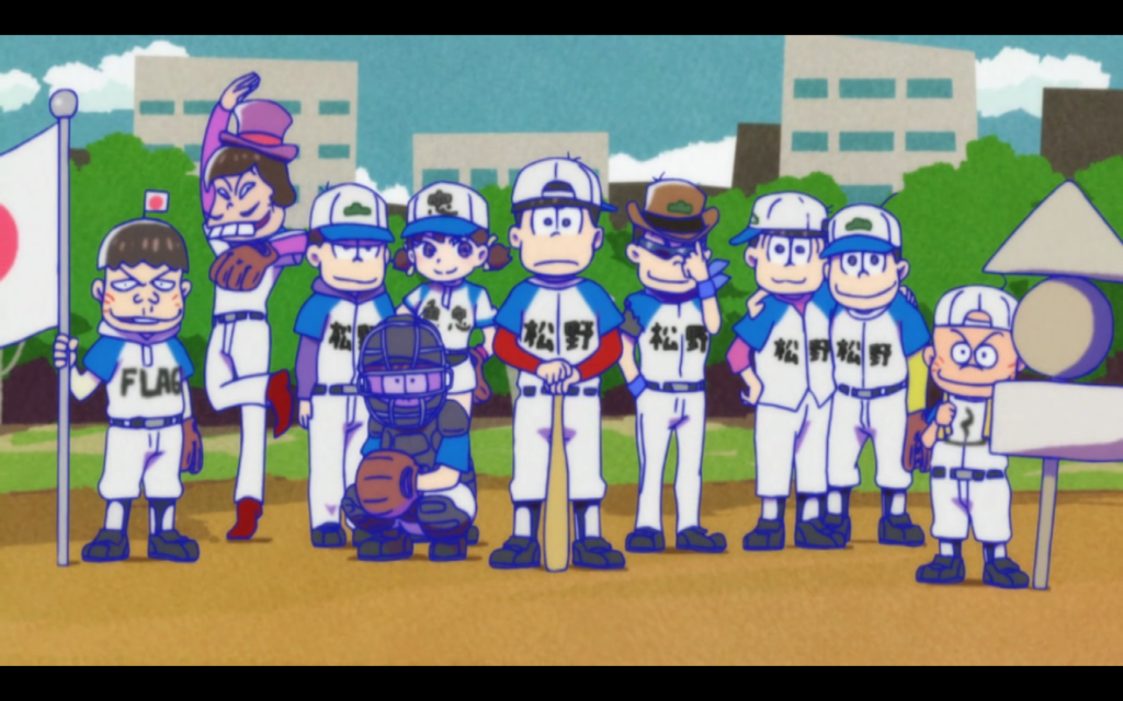 f:id:kotaronobuta:20160404150145p:plain f:id:kotaronobuta:20160404150145p:plain