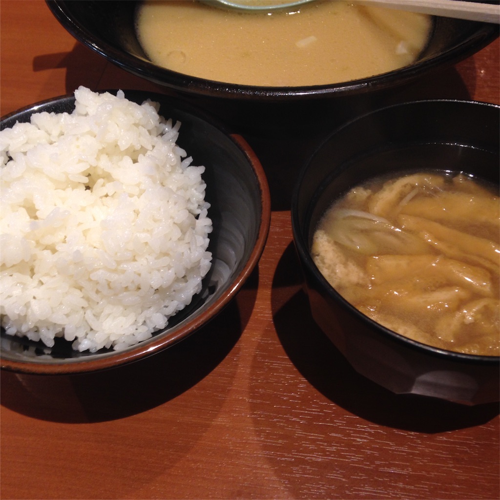 f:id:kotaronobuta:20160518221135j:image f:id:kotaronobuta:20160518221135j:image