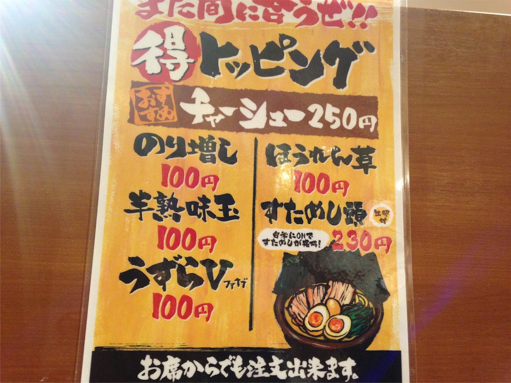 f:id:kotaronobuta:20160518221315j:image f:id:kotaronobuta:20160518221315j:image