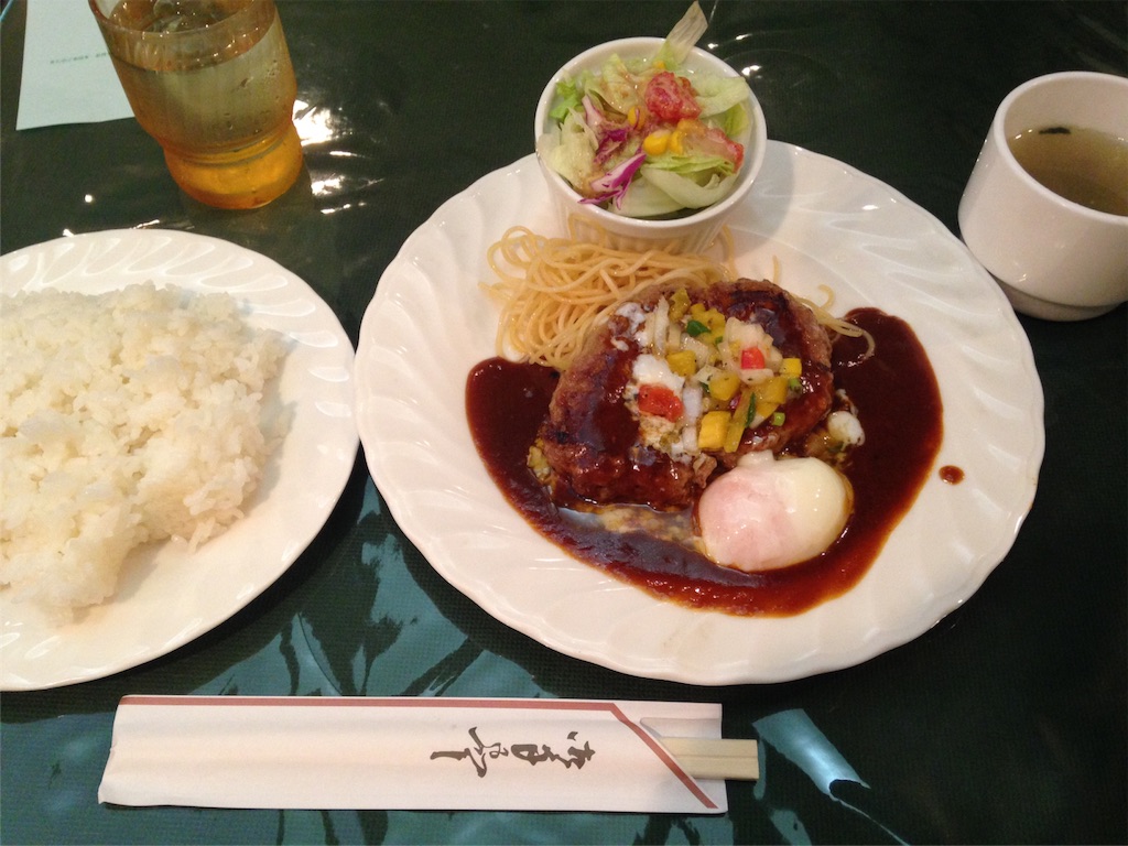 f:id:kotaronobuta:20160519081850j:image f:id:kotaronobuta:20160519081850j:image