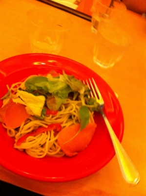 f:id:kotatikota:20110916180754j:image:w360 f:id:kotatikota:20110916180754j:image:w360