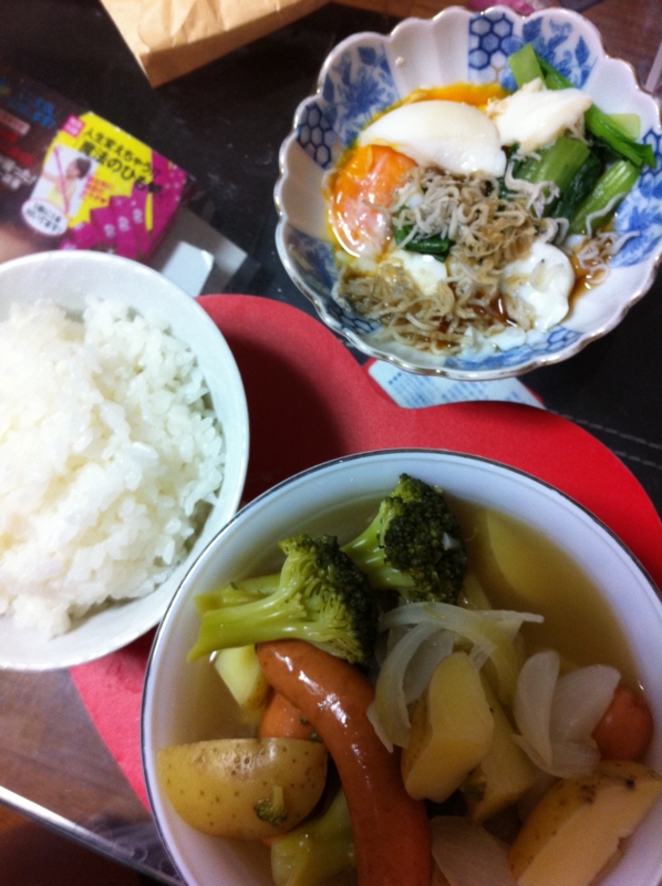 f:id:kotatikota:20120621230452j:image:w300 f:id:kotatikota:20120621230452j:image:w300
