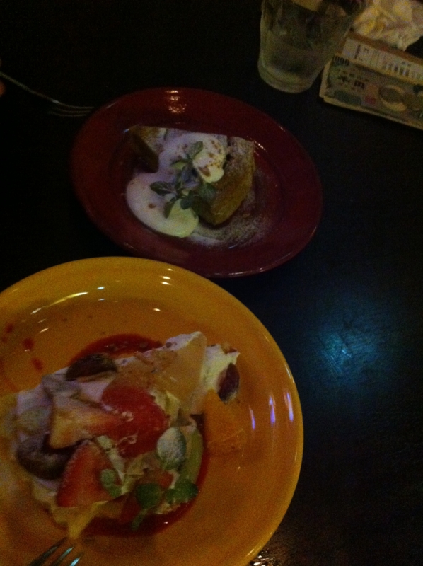 f:id:kotatikota:20120625223837j:image:w300 f:id:kotatikota:20120625223837j:image:w300