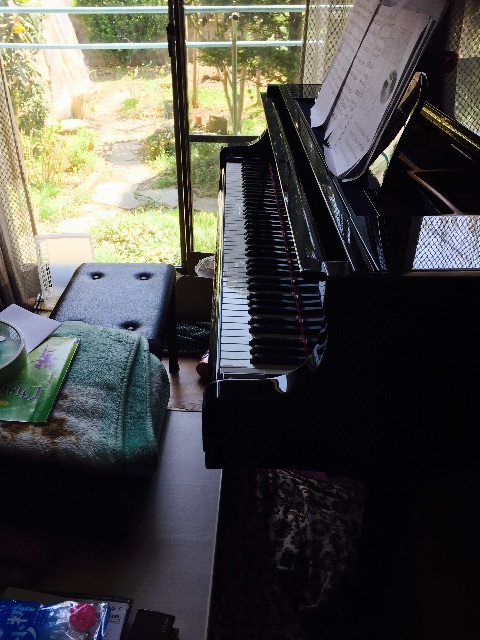 f:id:kotatikota:20150424021608j:image f:id:kotatikota:20150424021608j:image