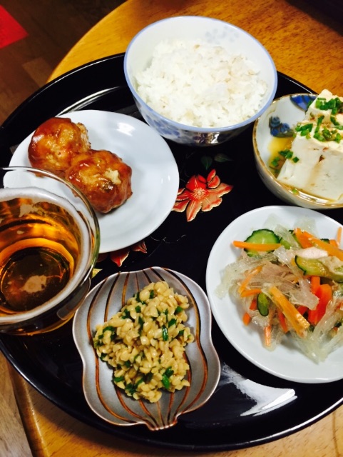f:id:kotatikota:20150424022142j:image f:id:kotatikota:20150424022142j:image