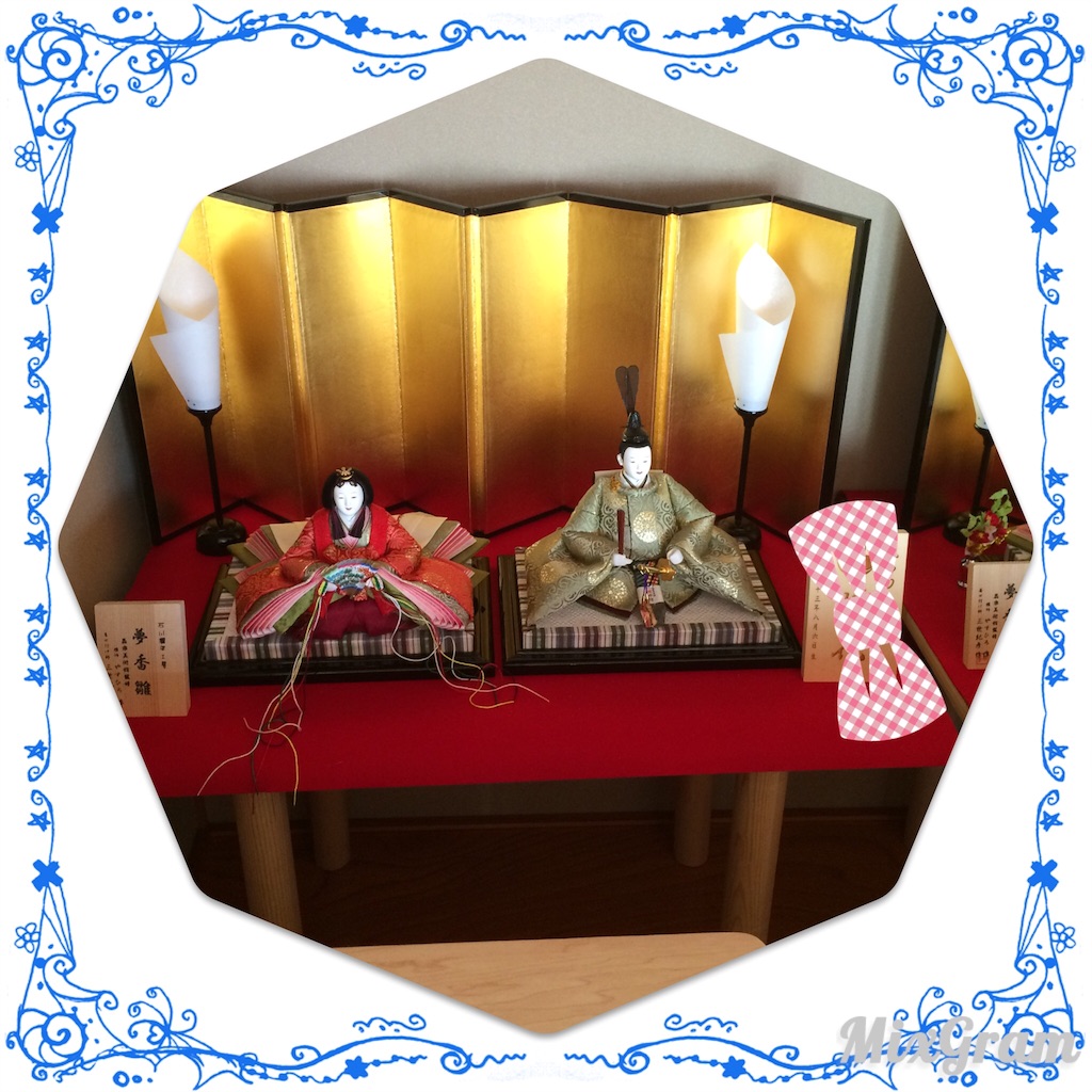f:id:kotekotten:20160224103143j:image f:id:kotekotten:20160224103143j:image