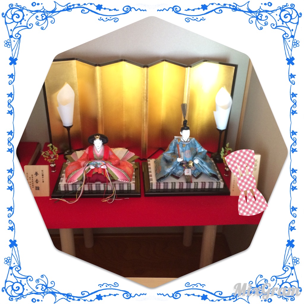 f:id:kotekotten:20160224103151j:image f:id:kotekotten:20160224103151j:image