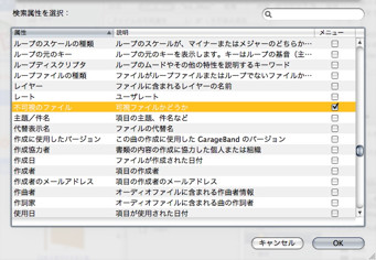 f:id:kotobatojp:20090921133252j:image f:id:kotobatojp:20090921133252j:image