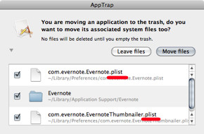 f:id:kotobatojp:20100301122911j:image f:id:kotobatojp:20100301122911j:image