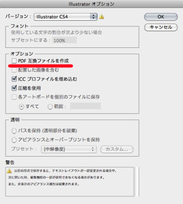 f:id:kotobatojp:20100301135237j:image:left f:id:kotobatojp:20100301135237j:image:left