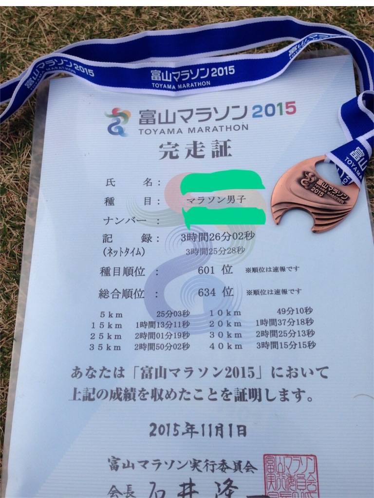 f:id:kotobuki_matsu:20151108235559j:image f:id:kotobuki_matsu:20151108235559j:image