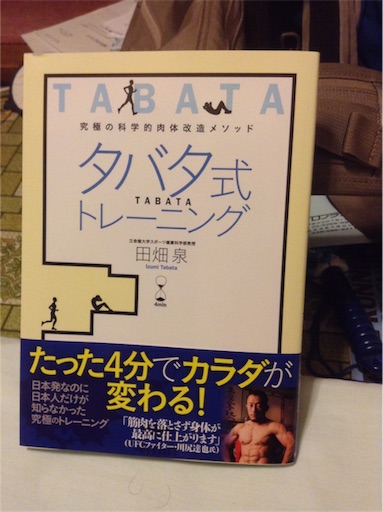 f:id:kotobuki_matsu:20151116230326j:image f:id:kotobuki_matsu:20151116230326j:image