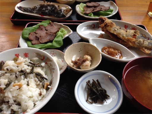 f:id:kotobuki_matsu:20151122001455j:image f:id:kotobuki_matsu:20151122001455j:image