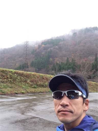 f:id:kotobuki_matsu:20151122002432j:image f:id:kotobuki_matsu:20151122002432j:image