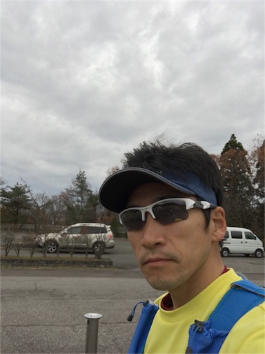 f:id:kotobuki_matsu:20151210172943j:image f:id:kotobuki_matsu:20151210172943j:image