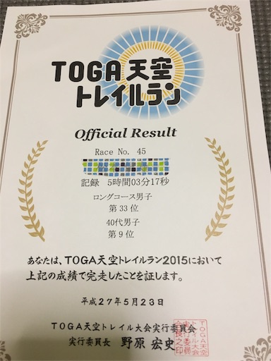 f:id:kotobuki_matsu:20151231222730j:image f:id:kotobuki_matsu:20151231222730j:image