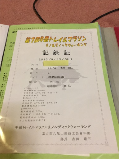 f:id:kotobuki_matsu:20160108000321j:image f:id:kotobuki_matsu:20160108000321j:image