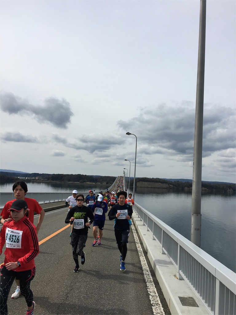 f:id:kotobuki_matsu:20160314213444j:image f:id:kotobuki_matsu:20160314213444j:image