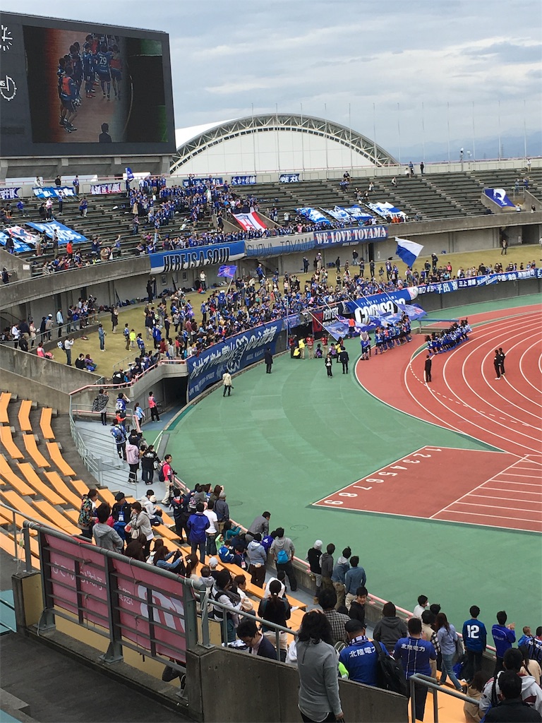 f:id:kotobuki_matsu:20160403205902j:image f:id:kotobuki_matsu:20160403205902j:image