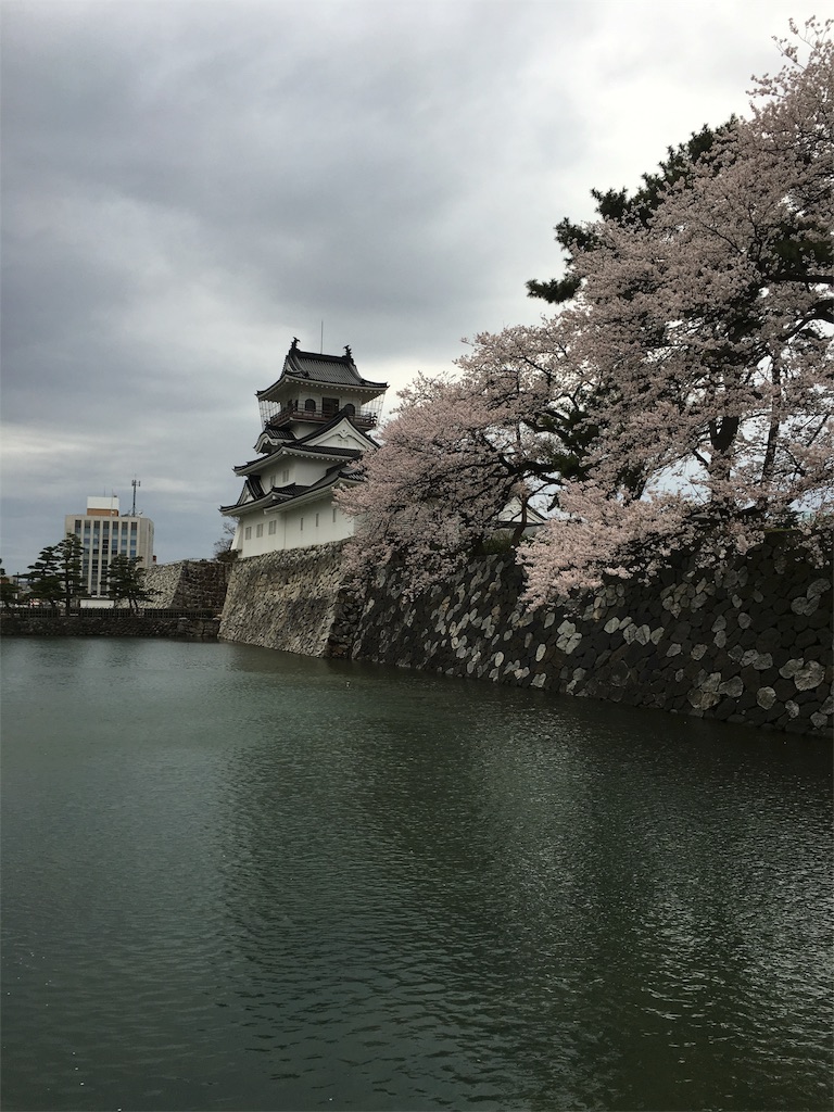 f:id:kotobuki_matsu:20160403210149j:image f:id:kotobuki_matsu:20160403210149j:image