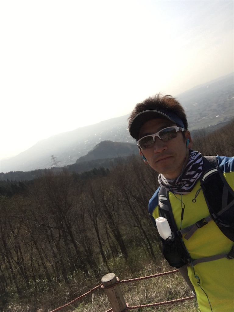 f:id:kotobuki_matsu:20160409211424j:image f:id:kotobuki_matsu:20160409211424j:image