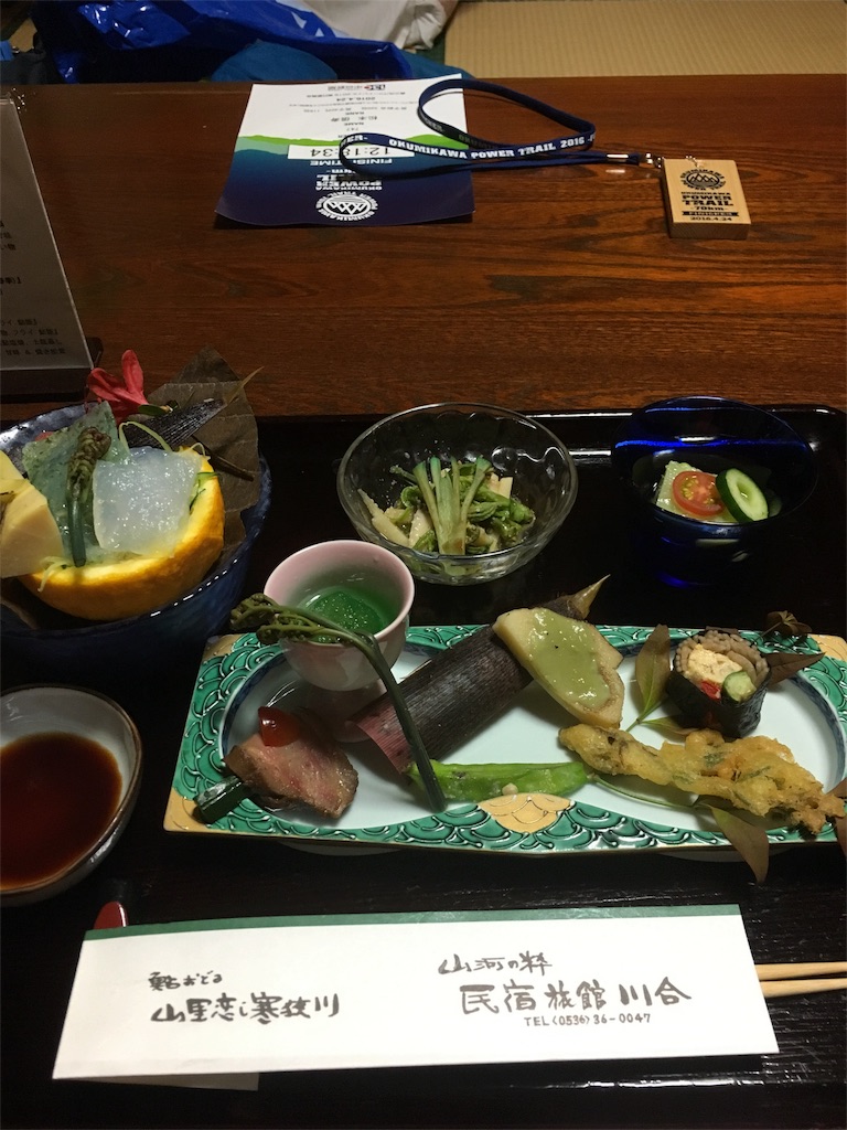 f:id:kotobuki_matsu:20160507010725j:image f:id:kotobuki_matsu:20160507010725j:image