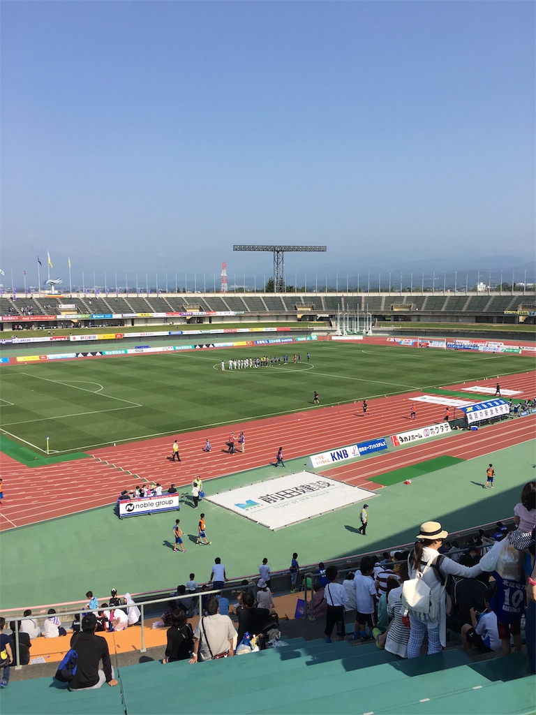 f:id:kotobuki_matsu:20160525070900j:image f:id:kotobuki_matsu:20160525070900j:image