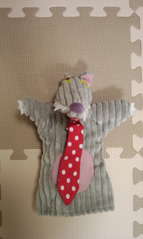 f:id:kotobuki_ya:20130406212309j:image:w180 f:id:kotobuki_ya:20130406212309j:image:w180