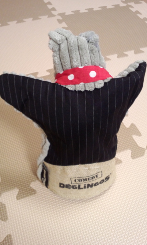 f:id:kotobuki_ya:20130406212446j:image:w120 f:id:kotobuki_ya:20130406212446j:image:w120
