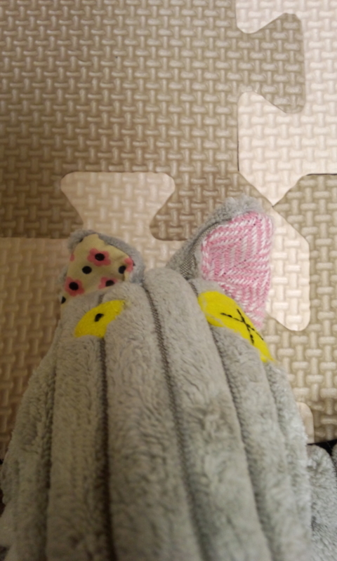 f:id:kotobuki_ya:20130406212538j:image:w120 f:id:kotobuki_ya:20130406212538j:image:w120