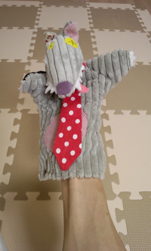 f:id:kotobuki_ya:20130406212619j:image:w180 f:id:kotobuki_ya:20130406212619j:image:w180