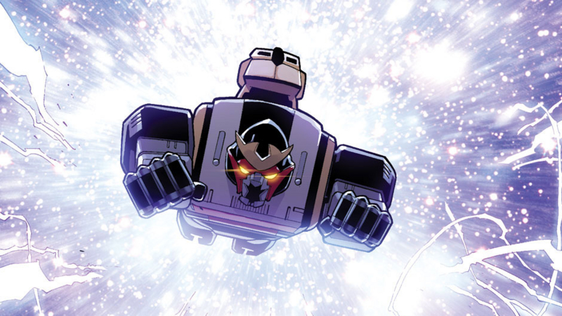 f:id:kotobuki_ya:20150112071635j:plain