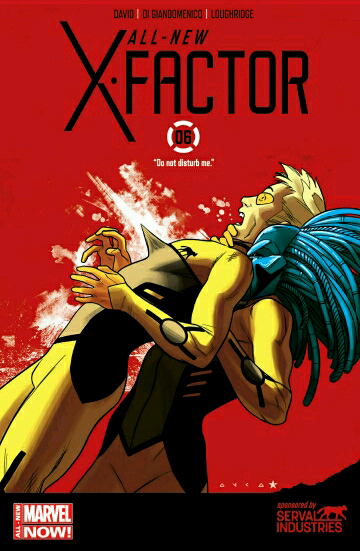 X-men #96 モイラ・マクタガート初登場❗️アメコミリーフ X-men #96 モイラ・マクタガート初登場❗️アメコミリーフ